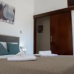 Eva's Residence, Family Appartement *