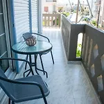 Eva's Residence, Family Apartment Chania (Crete)