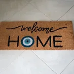 Eva's Residence, Family דירה *