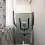Апартаменти Eva's Residence, Family