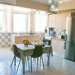 Eva's Residence, Family Апартаменти *