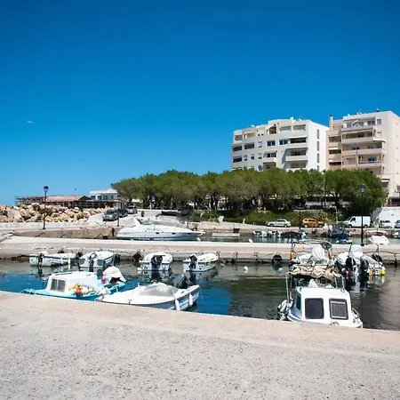 Eva's Residence, Family Апартаменты *